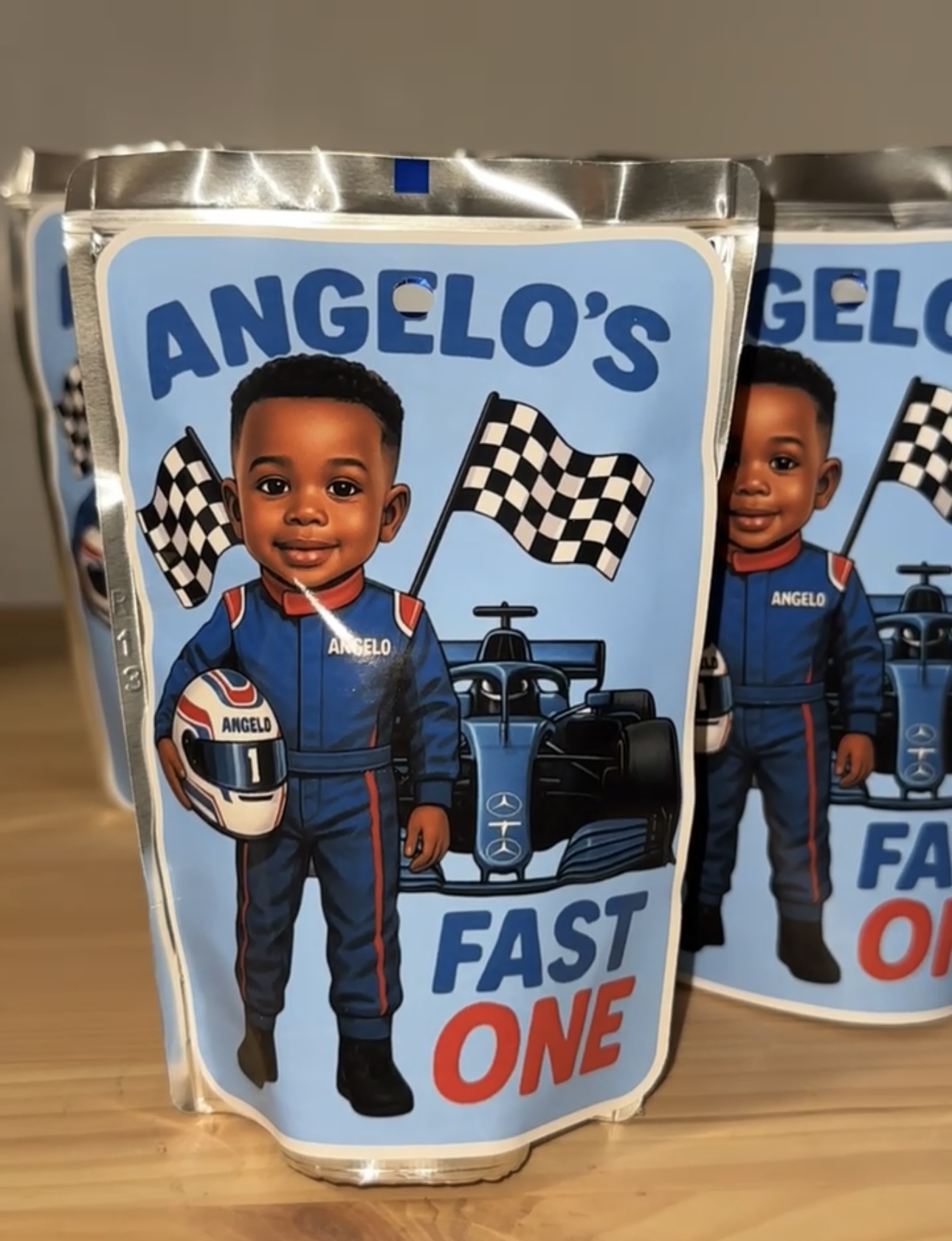 EM’s Events's image