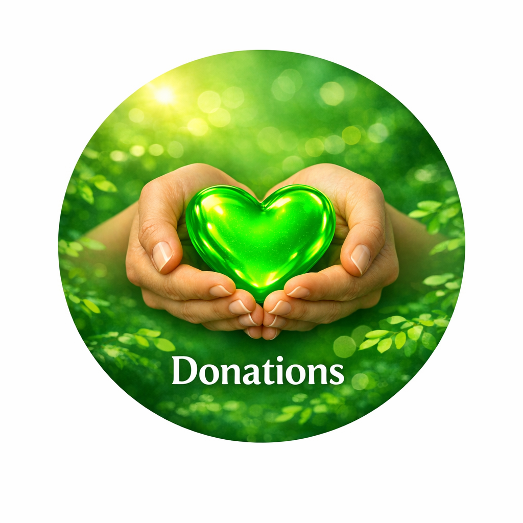 Organization Bitajon Emuna's image