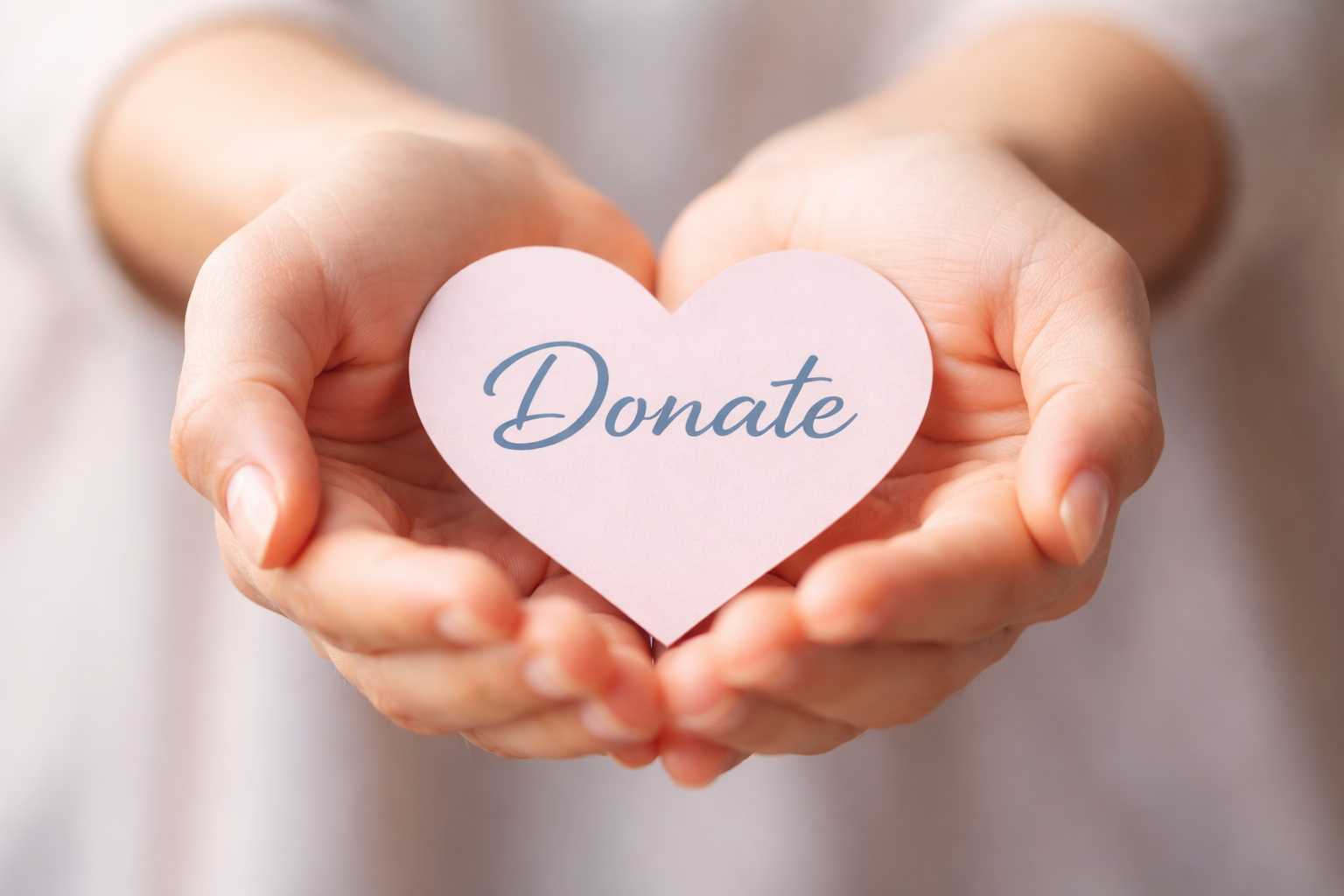 Organization Bitajon Emuna's image