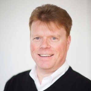 My Family Heritage Vault's image