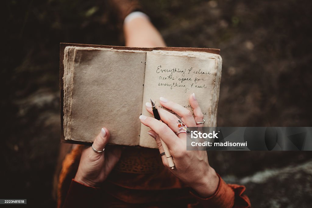 My Life-Legacy's image
