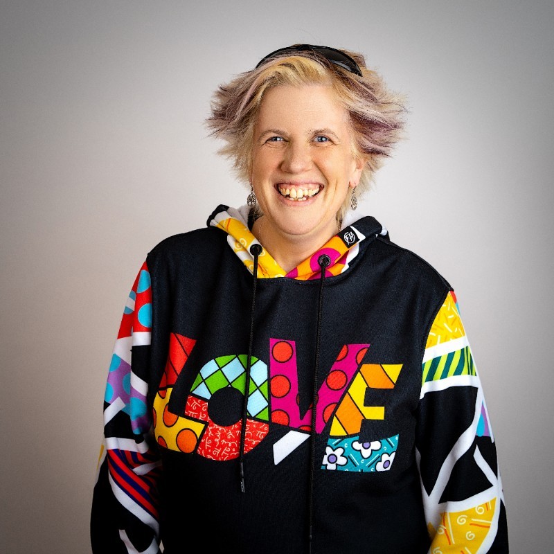 My Family Heritage Vault's image