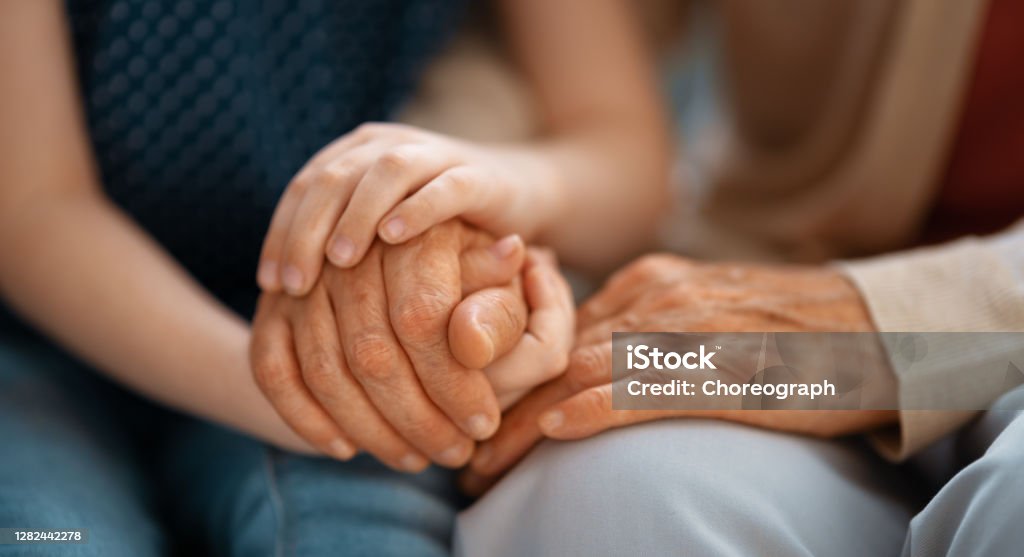 My Life-Legacy's image