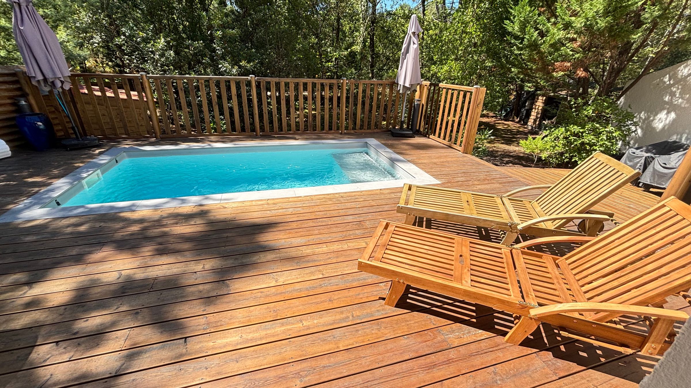 Yannick Rénov''s image