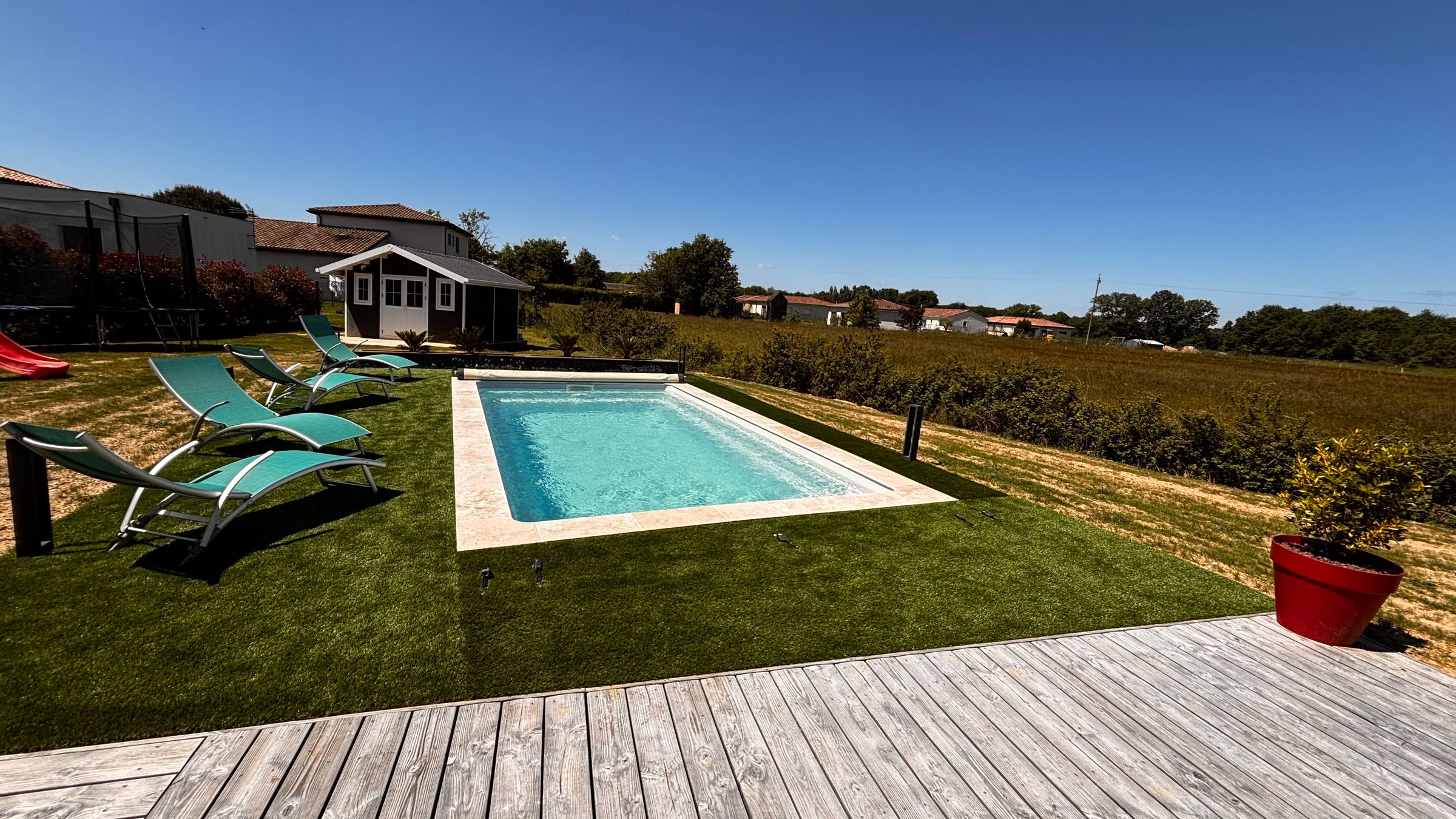 Yannick Rénov''s image