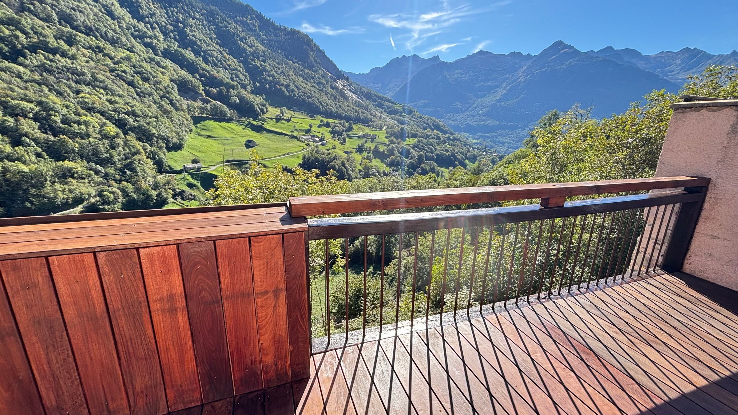 Yannick Rénov''s image