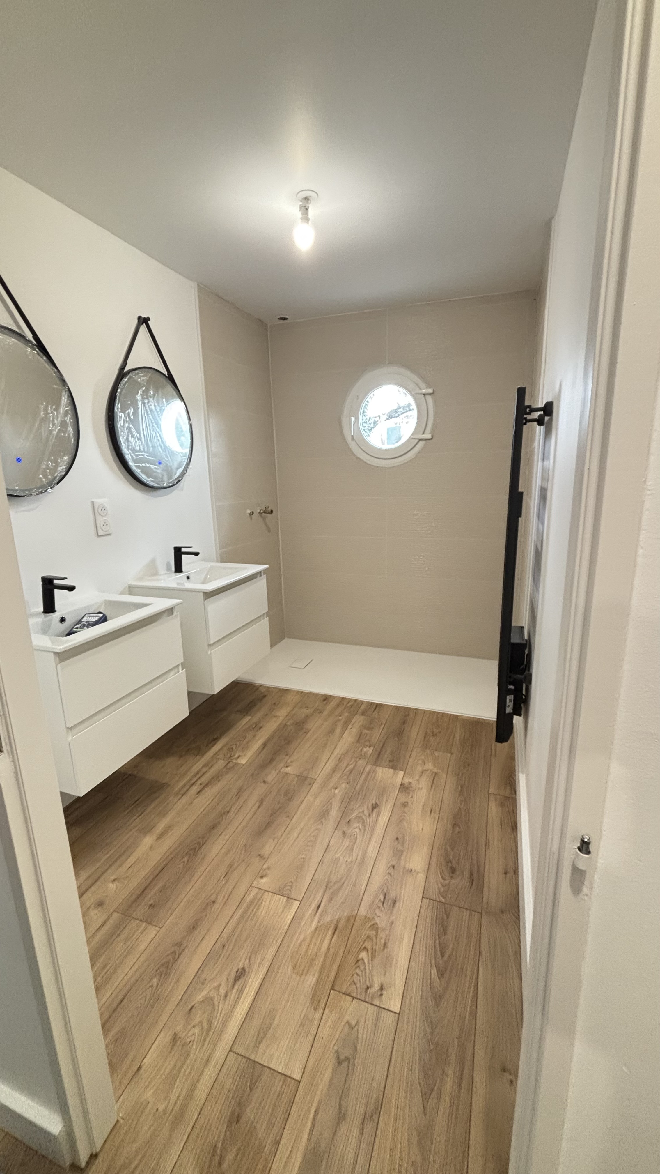 Yannick Rénov''s image