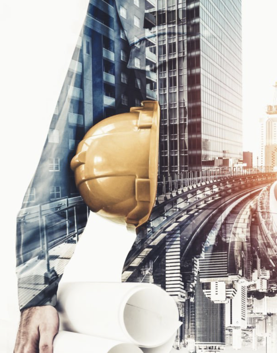 Yannick Rénov''s image