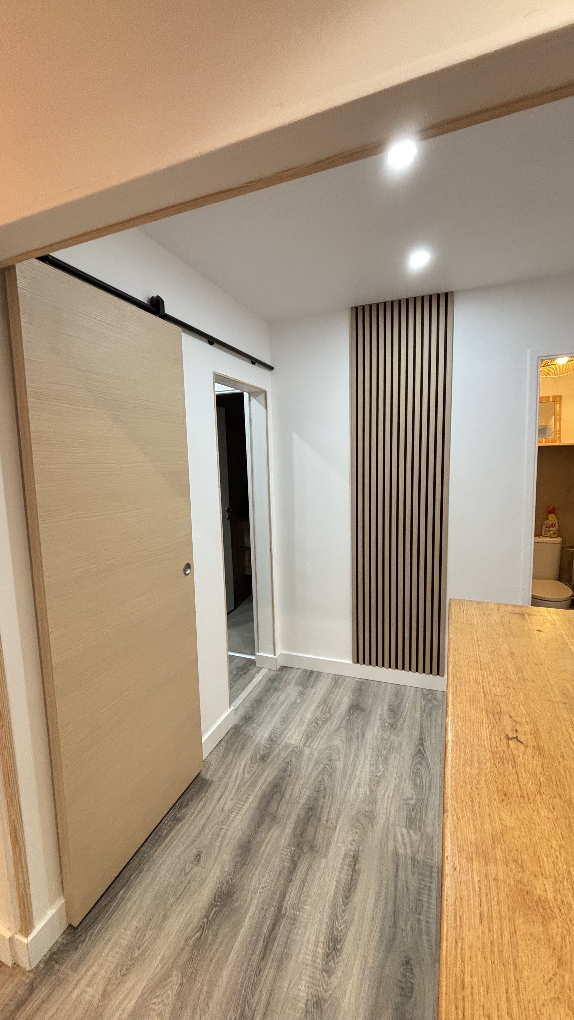 Yannick Rénov''s image