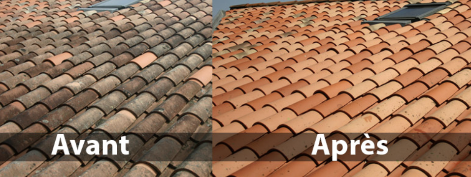 Yannick Rénov''s image