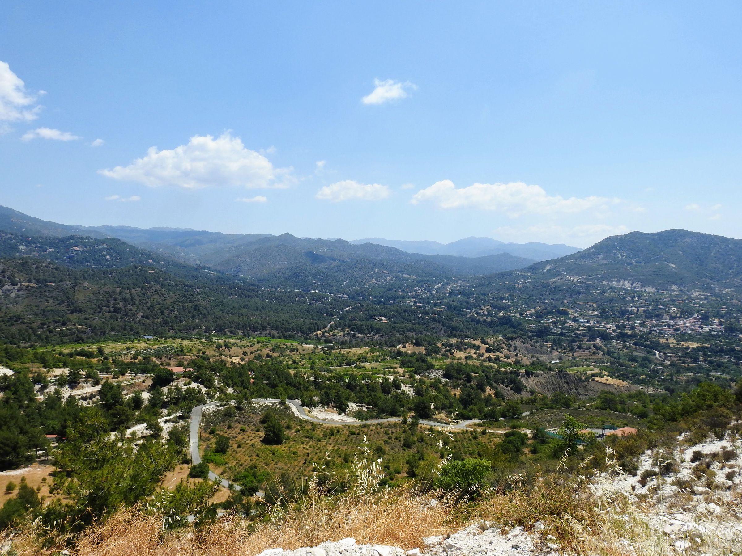 GOAT Adventures Cyprus's image