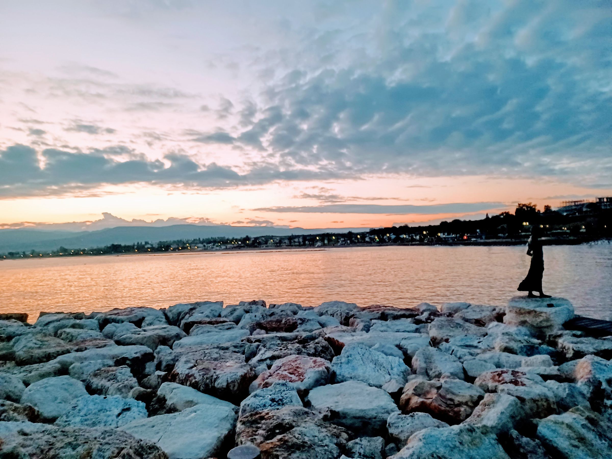 GOAT Adventures Cyprus's image