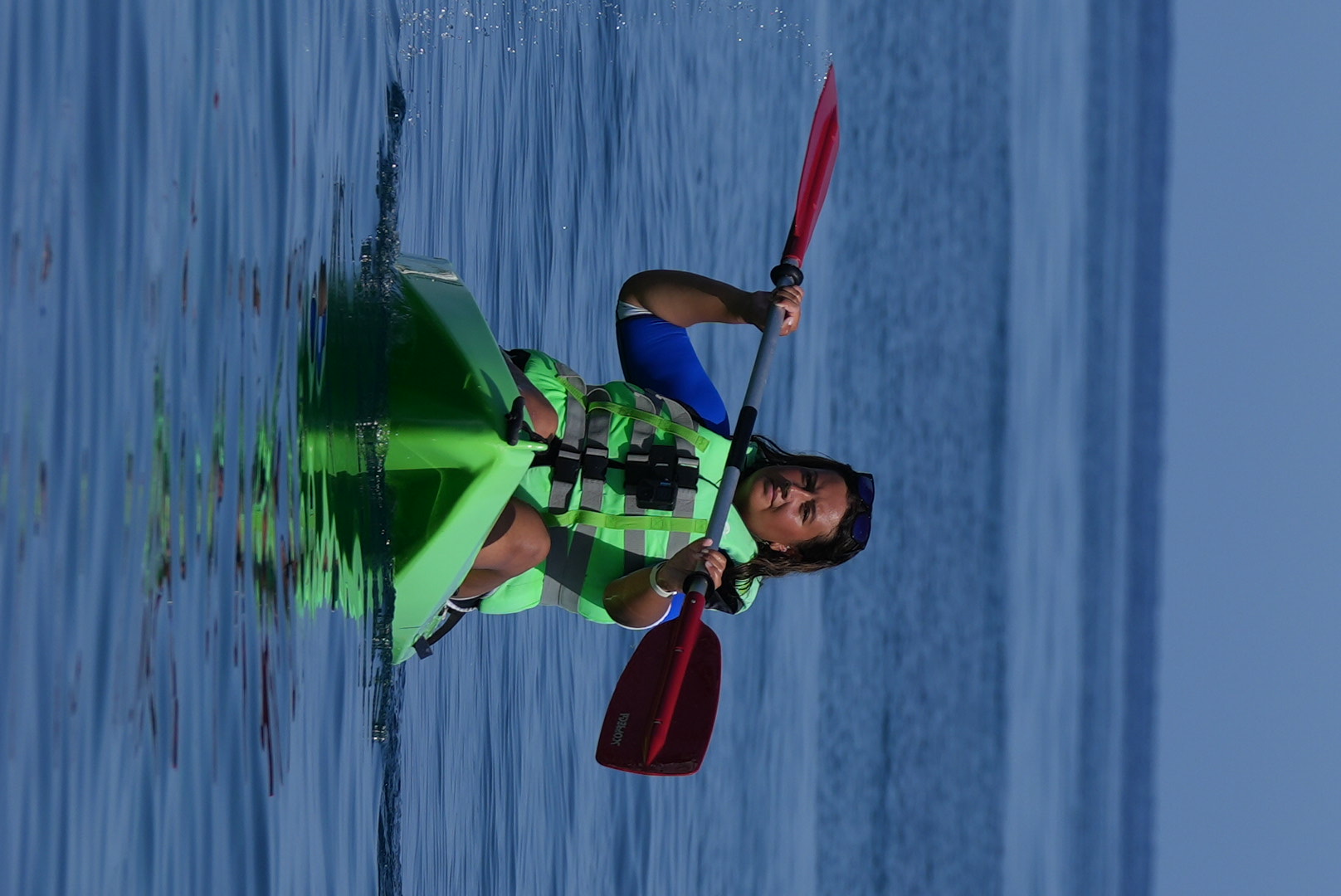 GOAT Adventures Cyprus's image