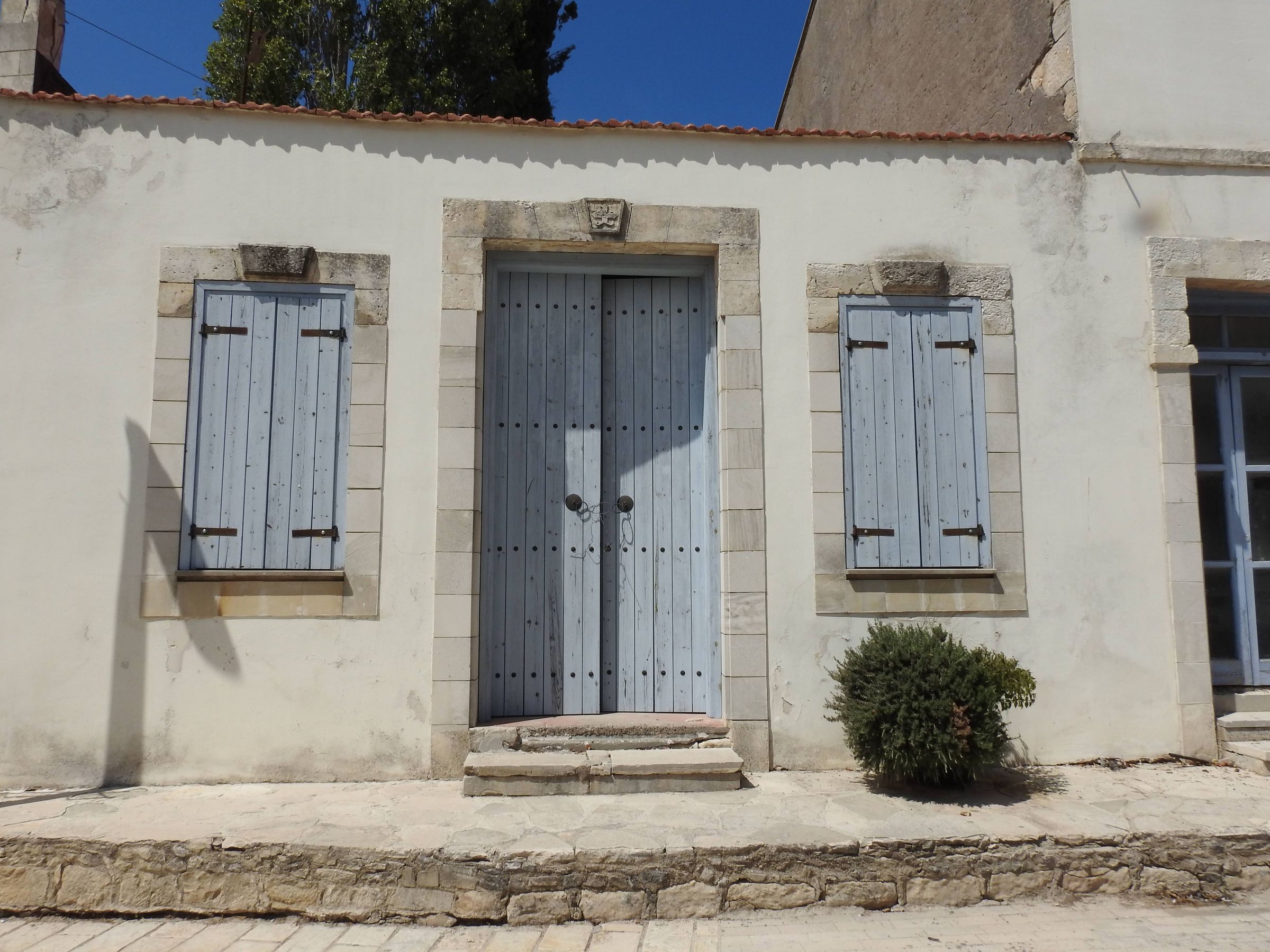 GOAT Adventures Cyprus's image