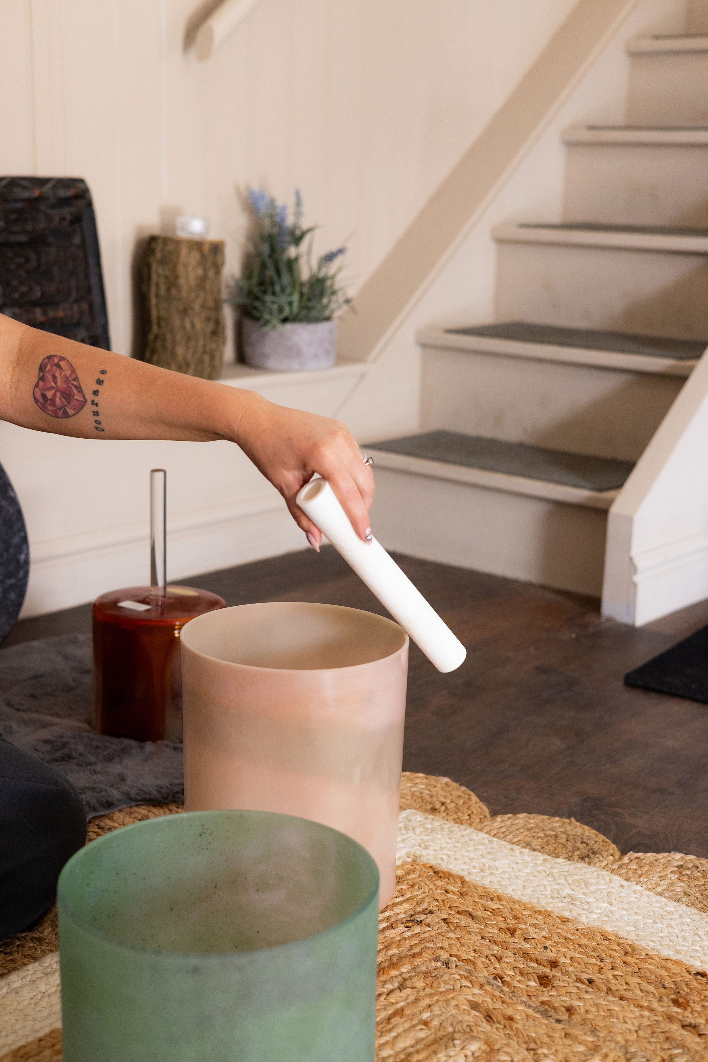 GOAT Adventures Cyprus's image