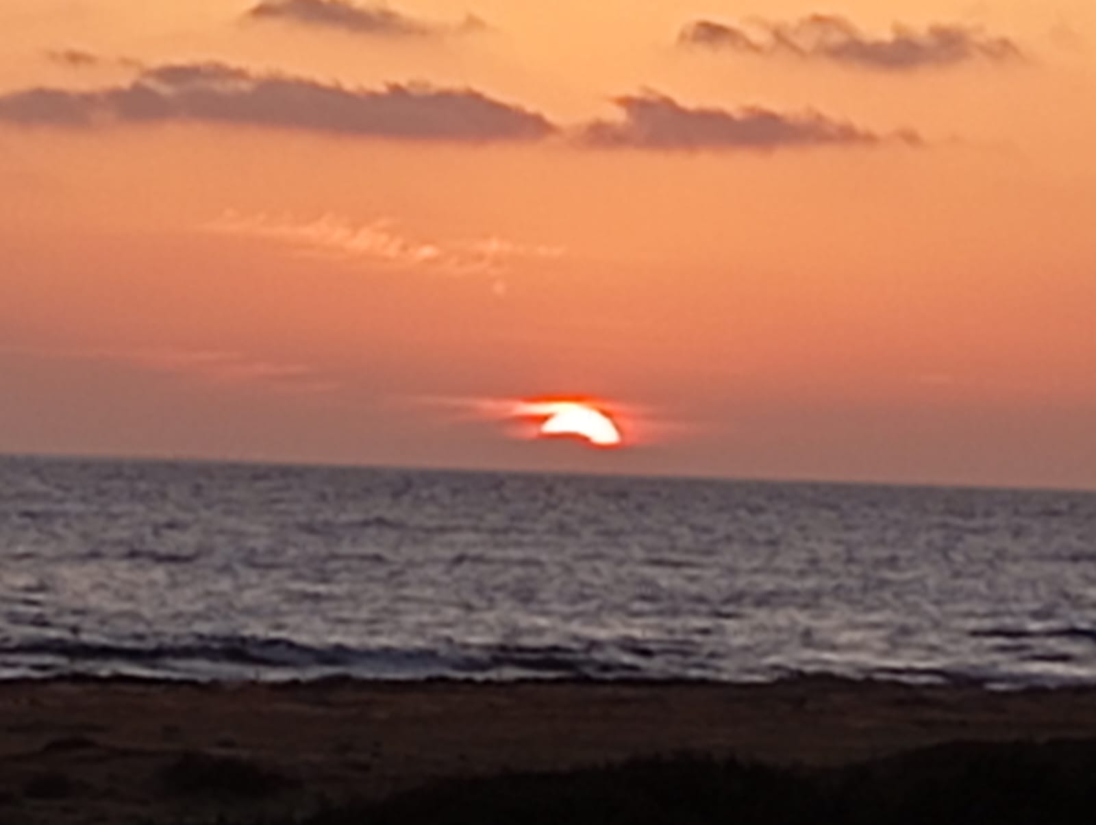 GOAT Adventures Cyprus's image