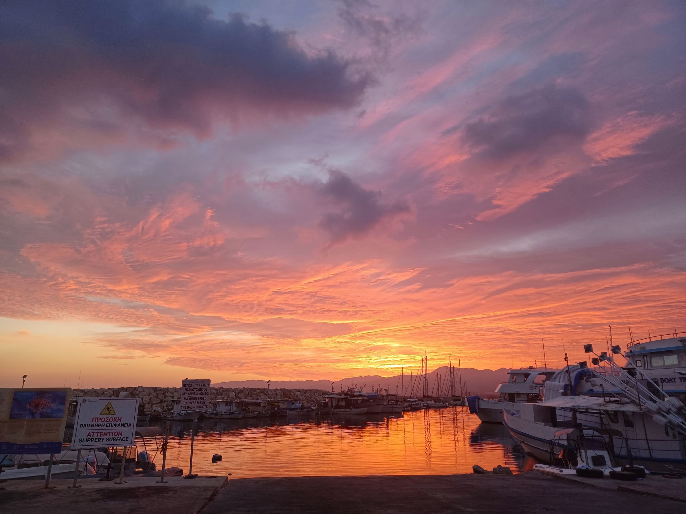 GOAT Adventures Cyprus's image