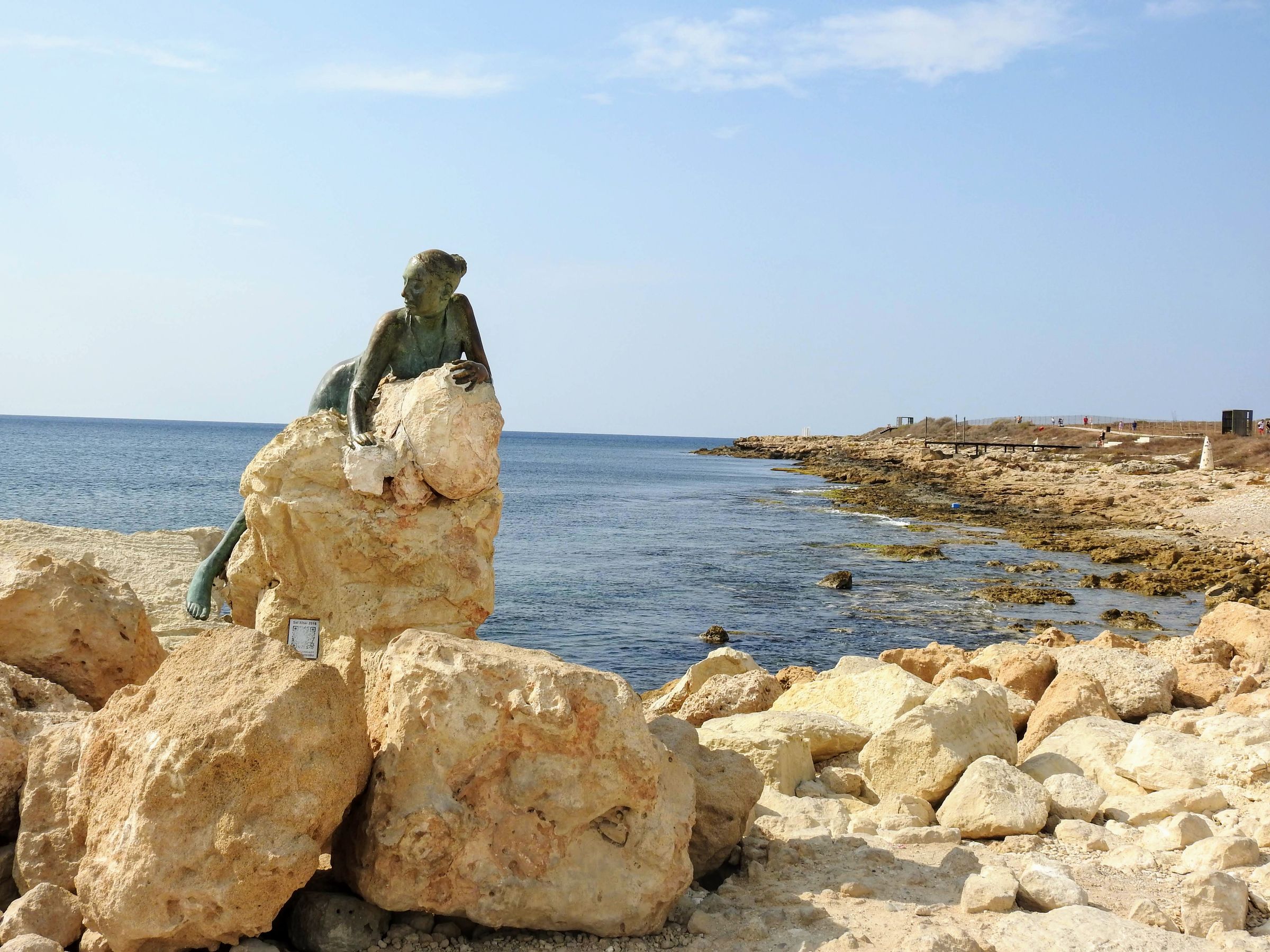 GOAT Adventures Cyprus's image