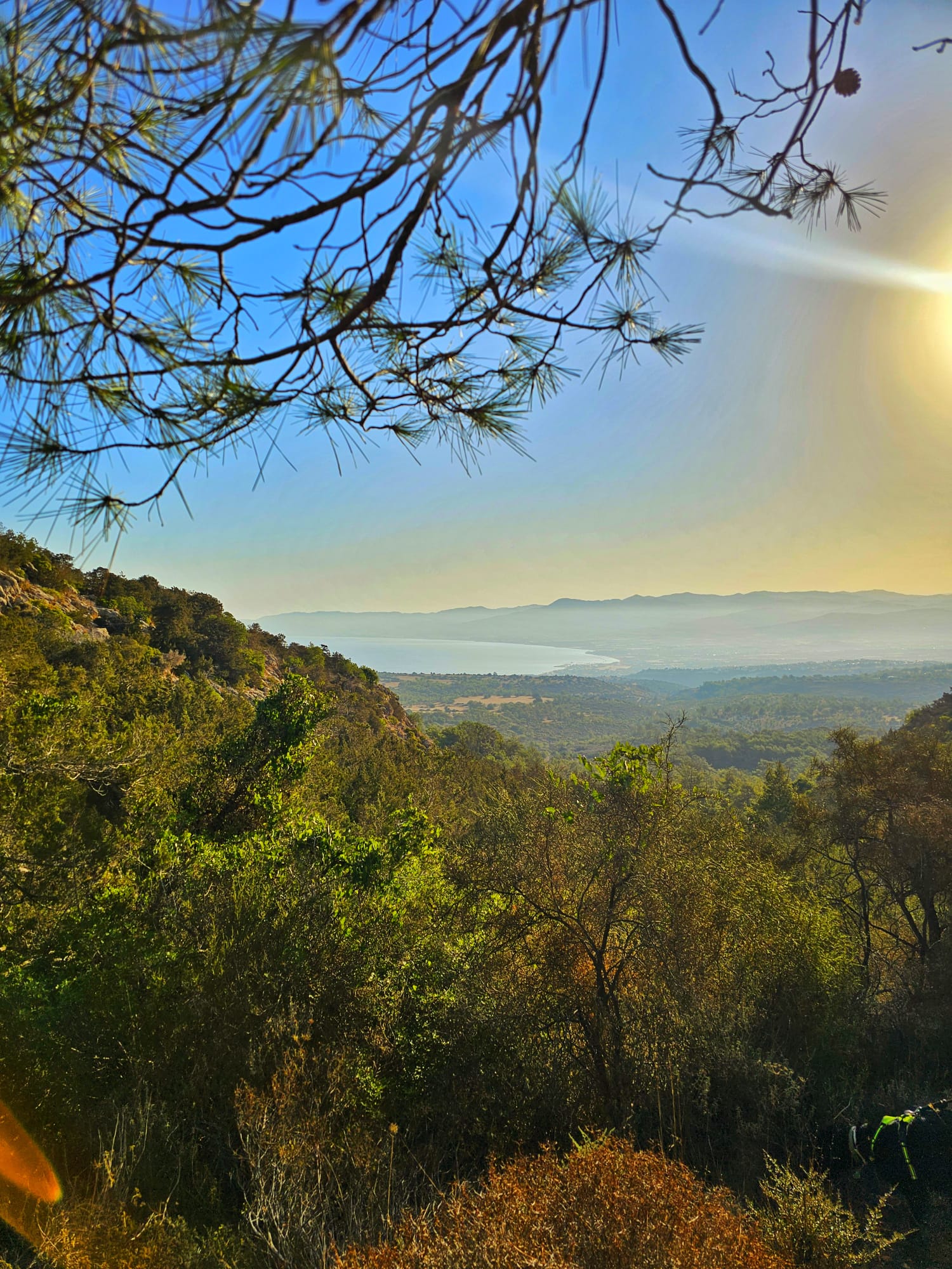 GOAT Adventures Cyprus's image