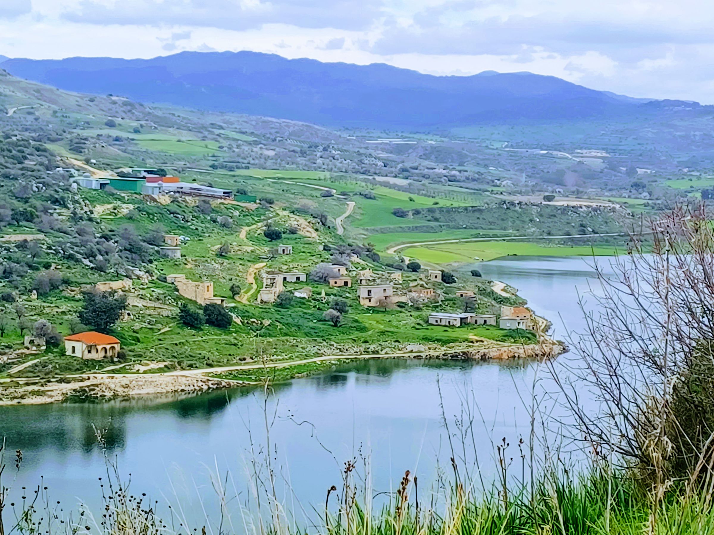 GOAT Adventures Cyprus's image