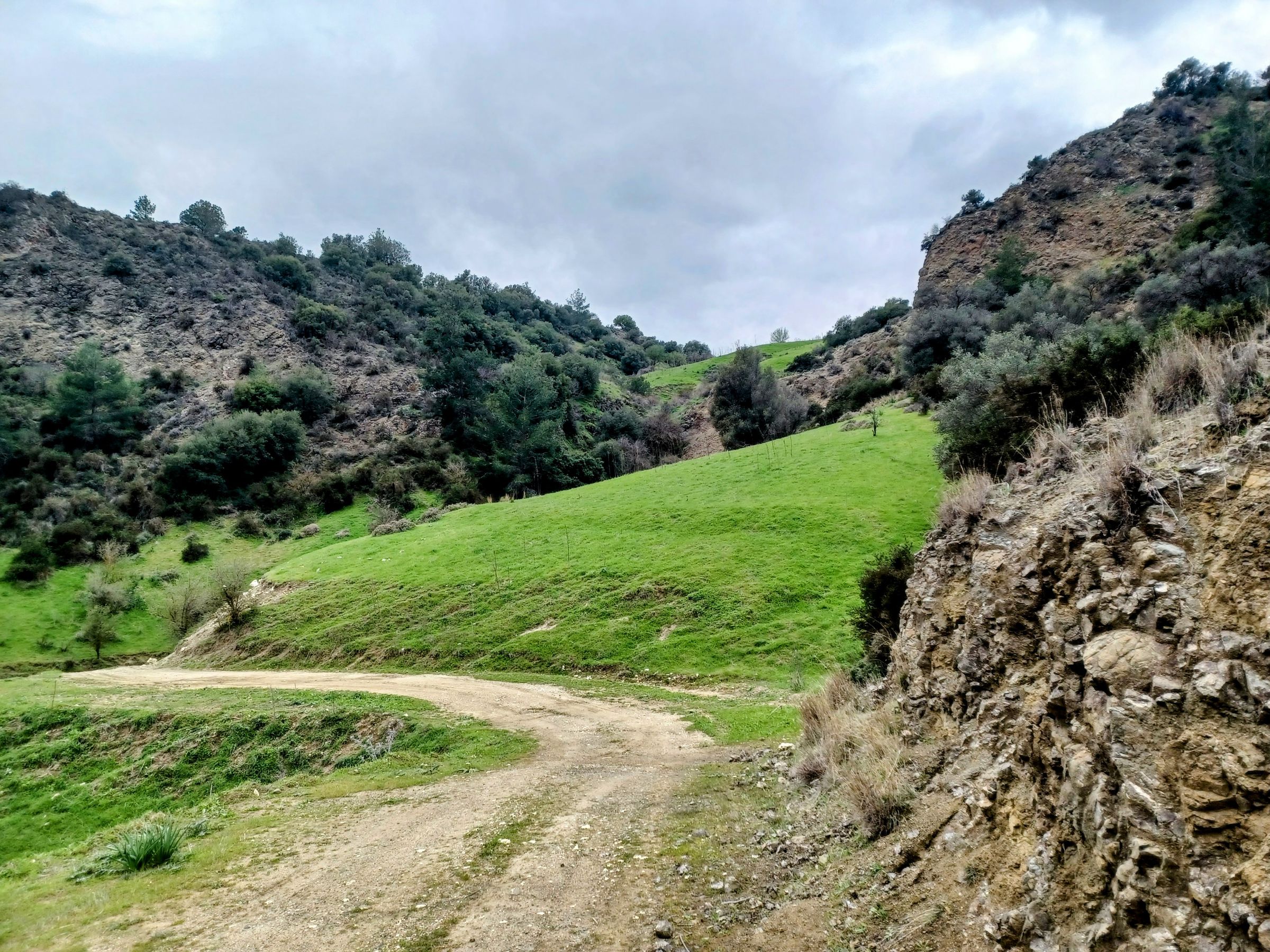 GOAT Adventures Cyprus's image