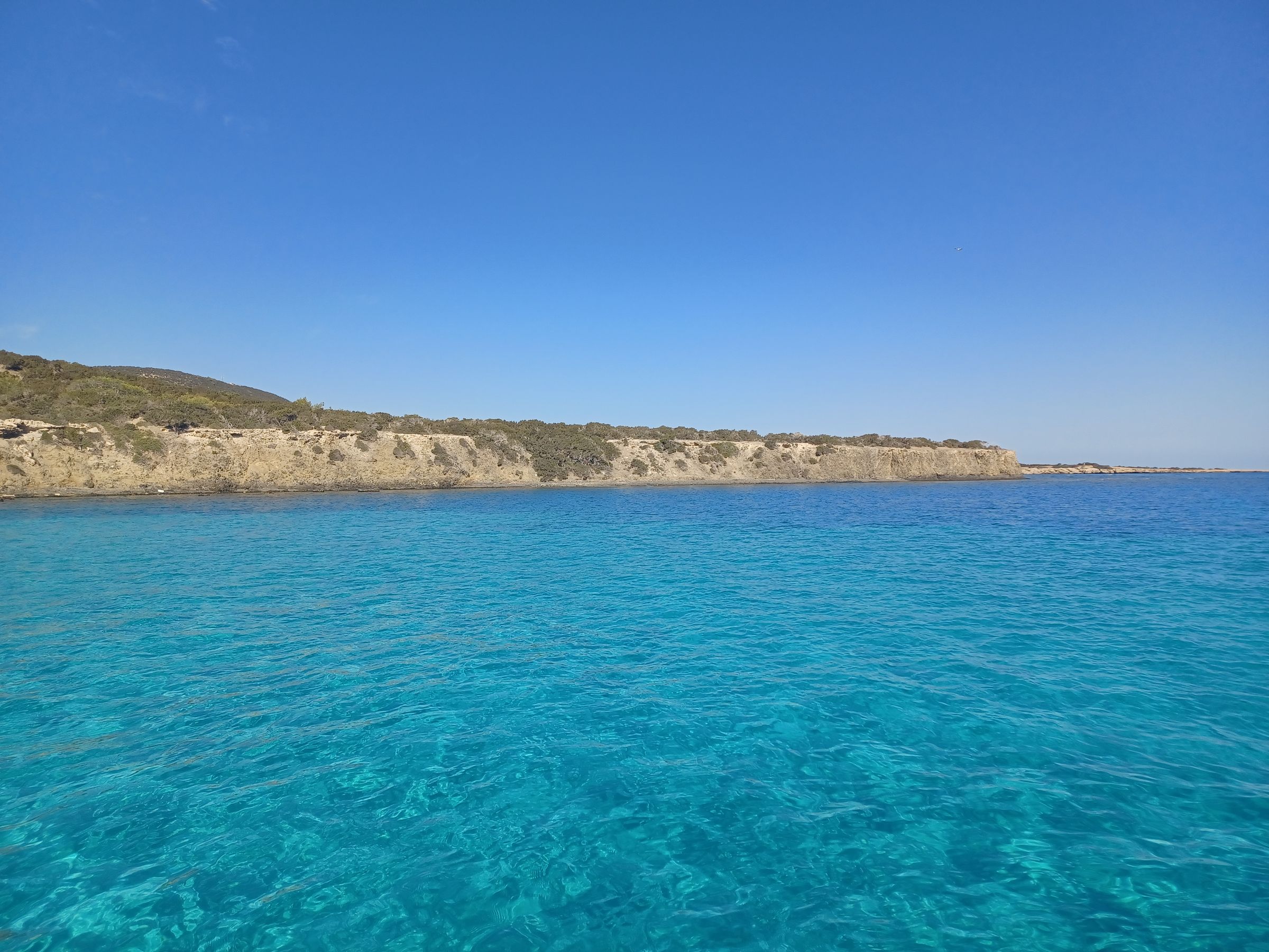 GOAT Adventures Cyprus's image