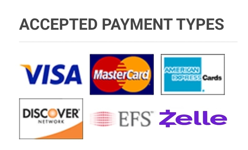 BHRT MOBILE FLEET SERVICE LLC 's image