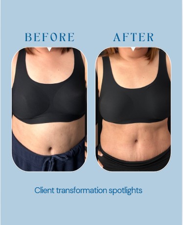 KC Cryo in triad NC 's image