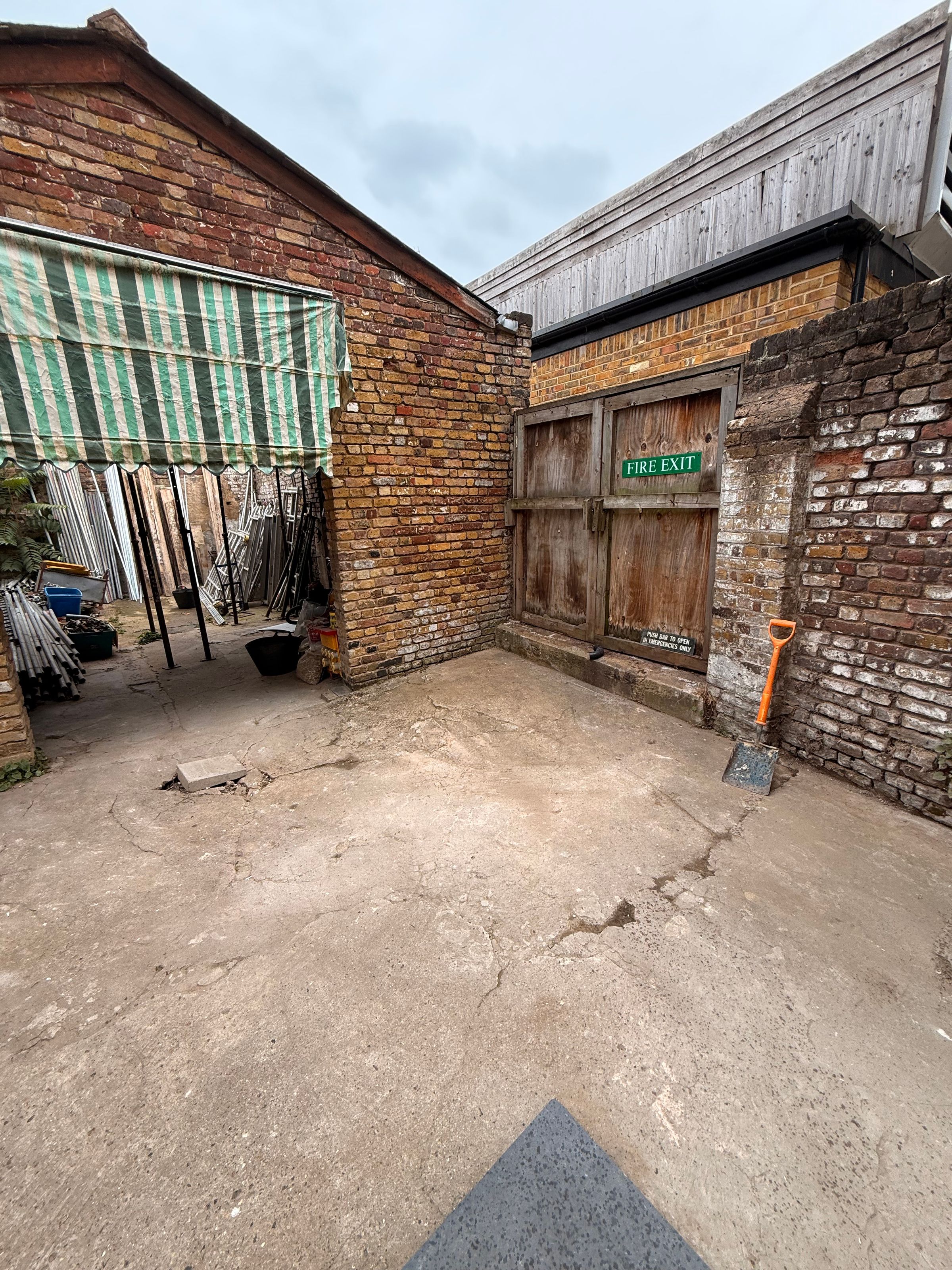 Five star waste management Ltd 's image