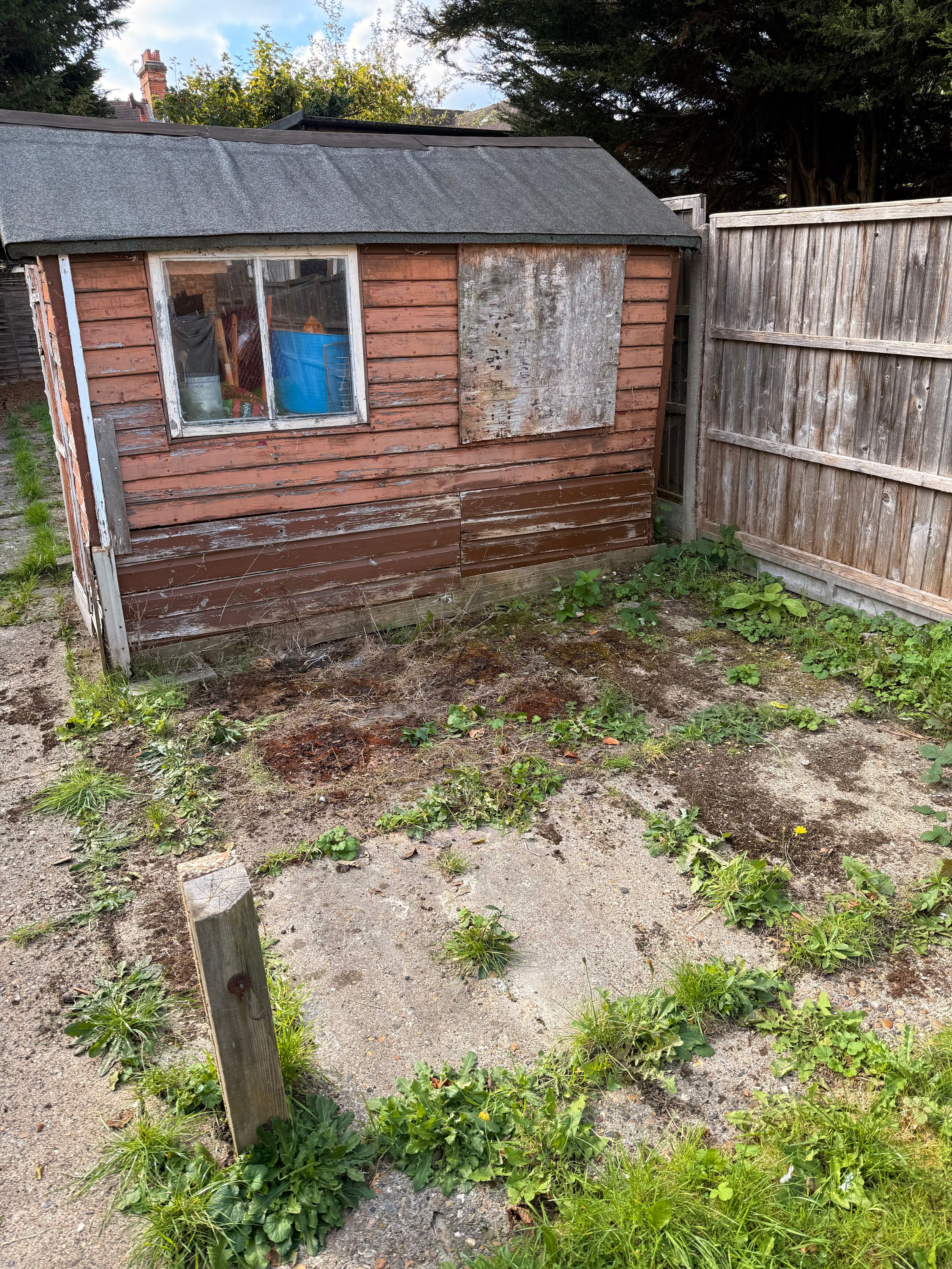 Five star waste management Ltd 's image