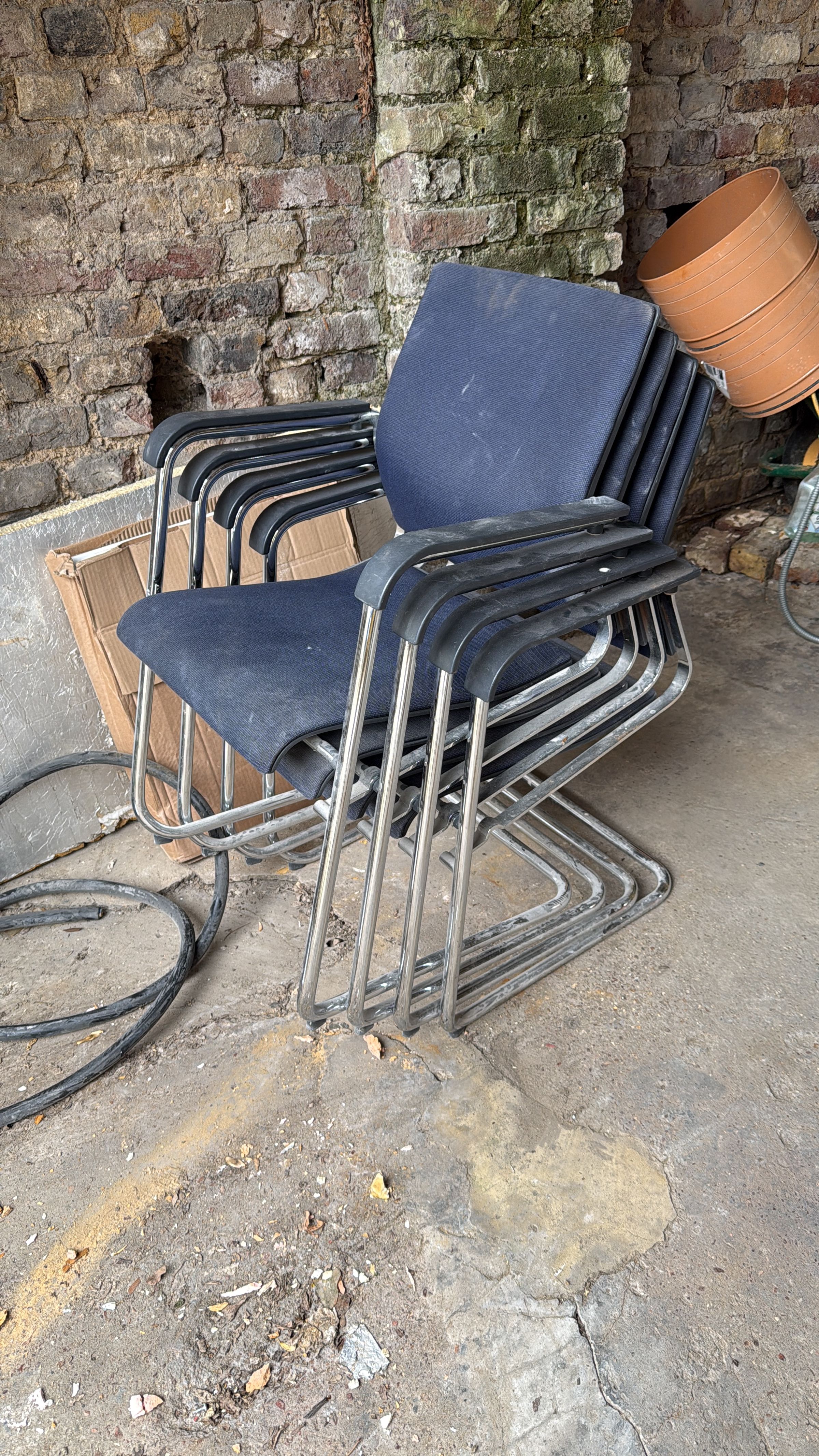 Five star waste management Ltd 's image