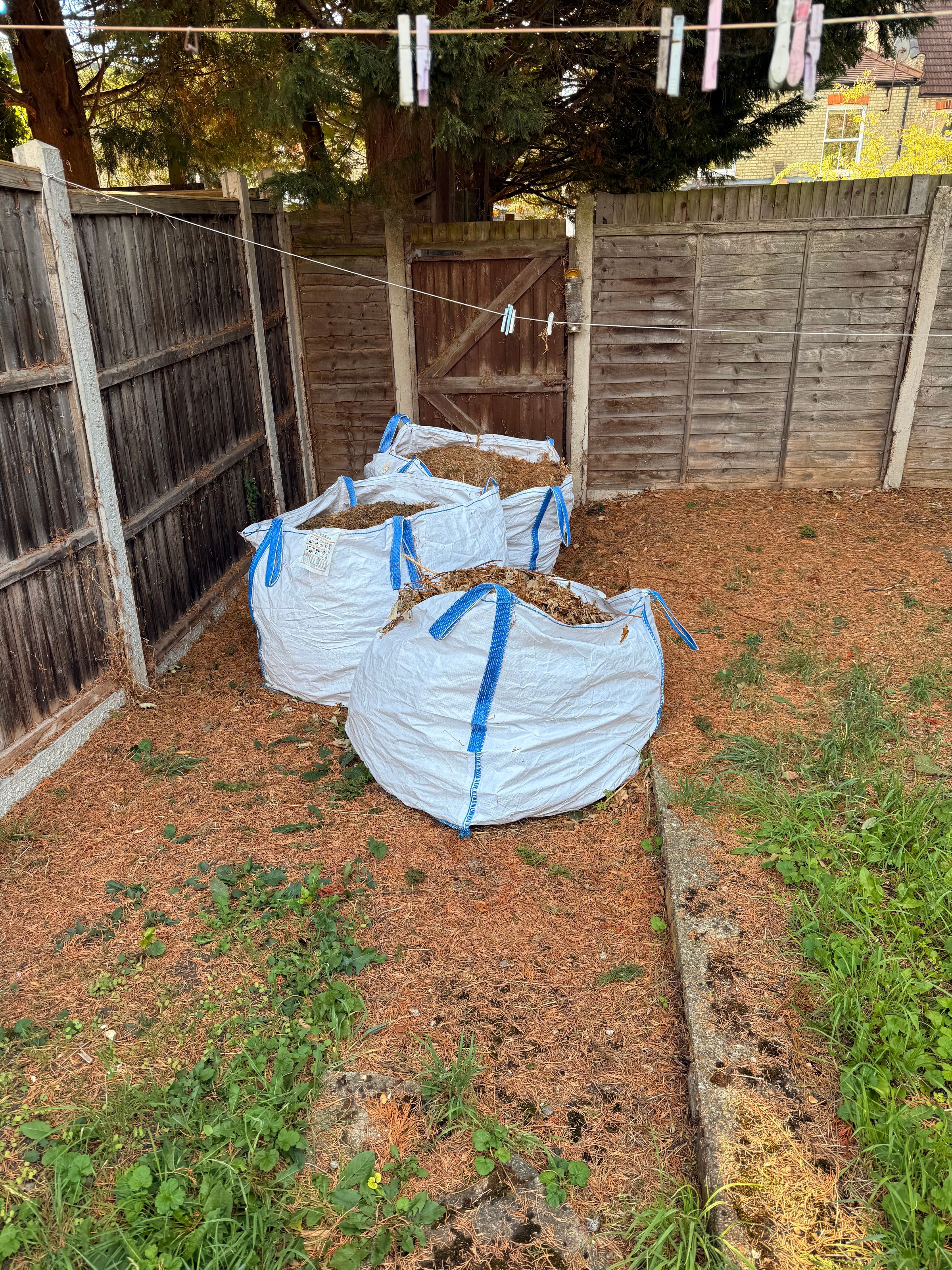 Five star waste management Ltd 's image