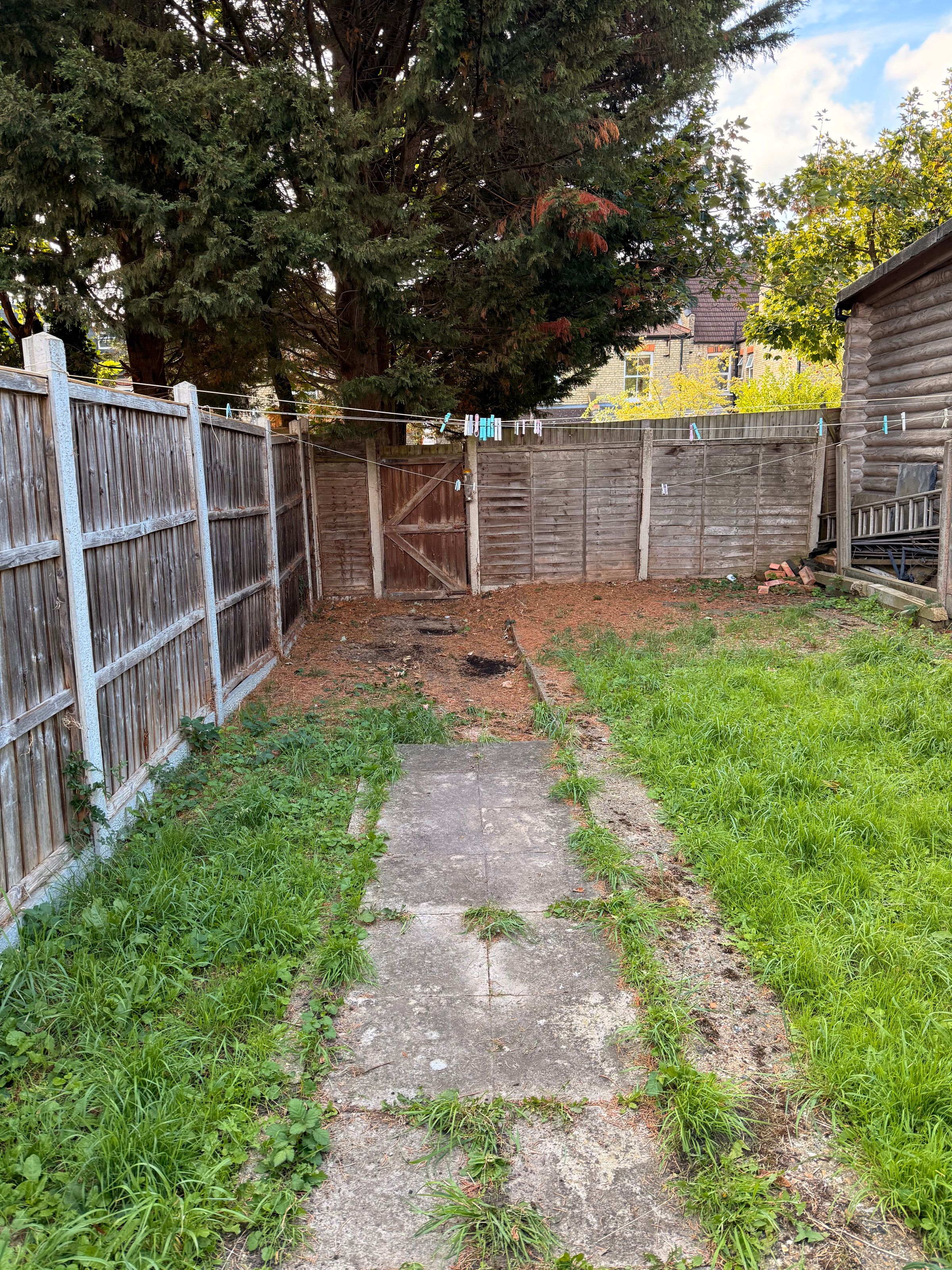 Five star waste management Ltd 's image