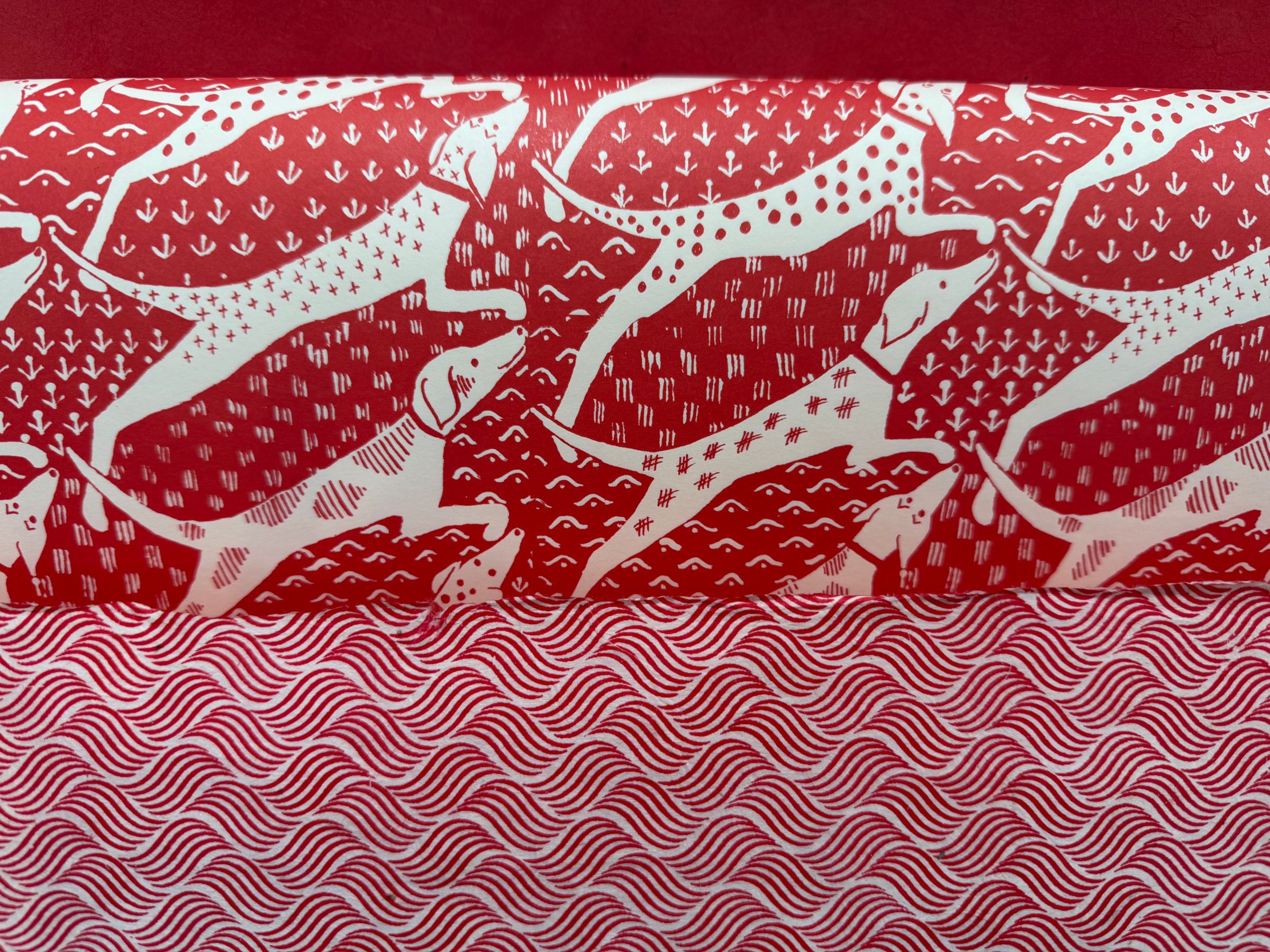 Redmond Journaling Club's image