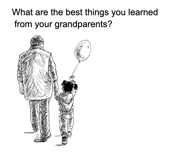 Redmond Journaling Club's image