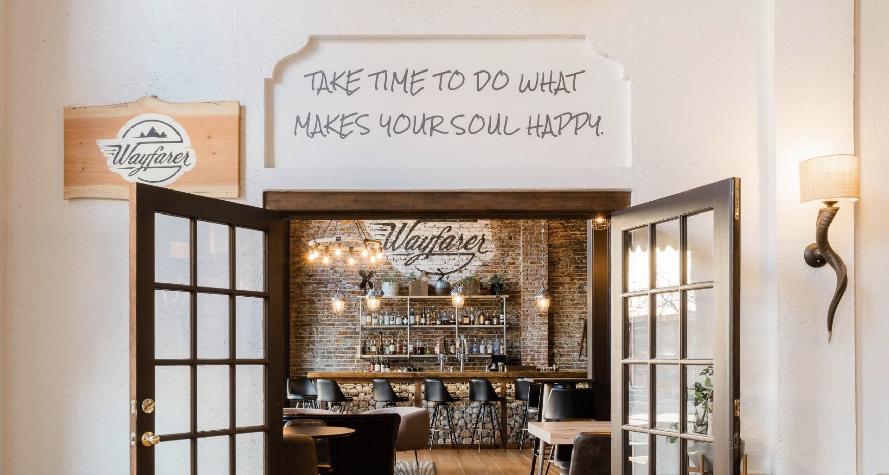 Redmond Journaling Club's image