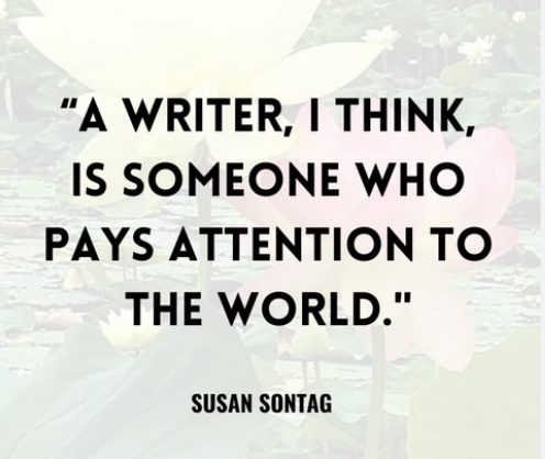 Redmond Journaling Club's image