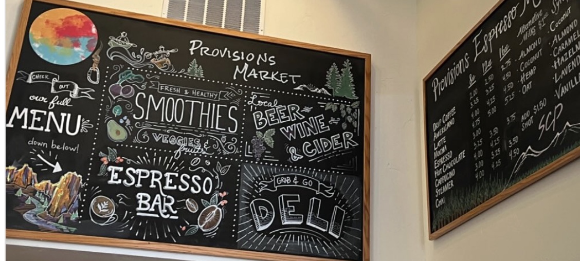 Redmond Journaling Club's image