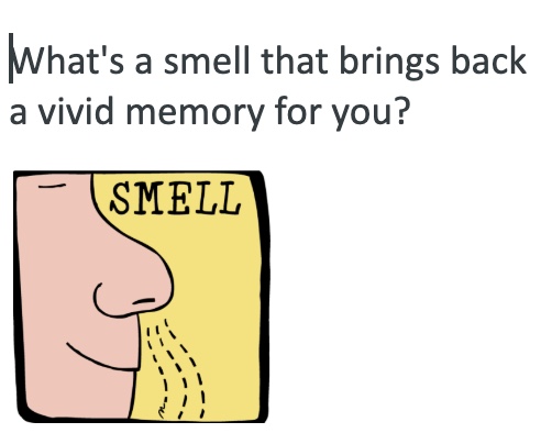 Redmond Journaling Club's image