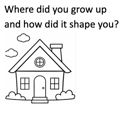 Redmond Journaling Club's image