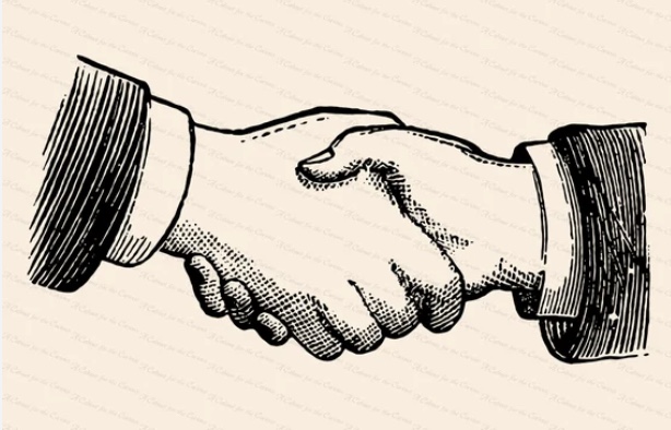 Redmond Journaling Club's image