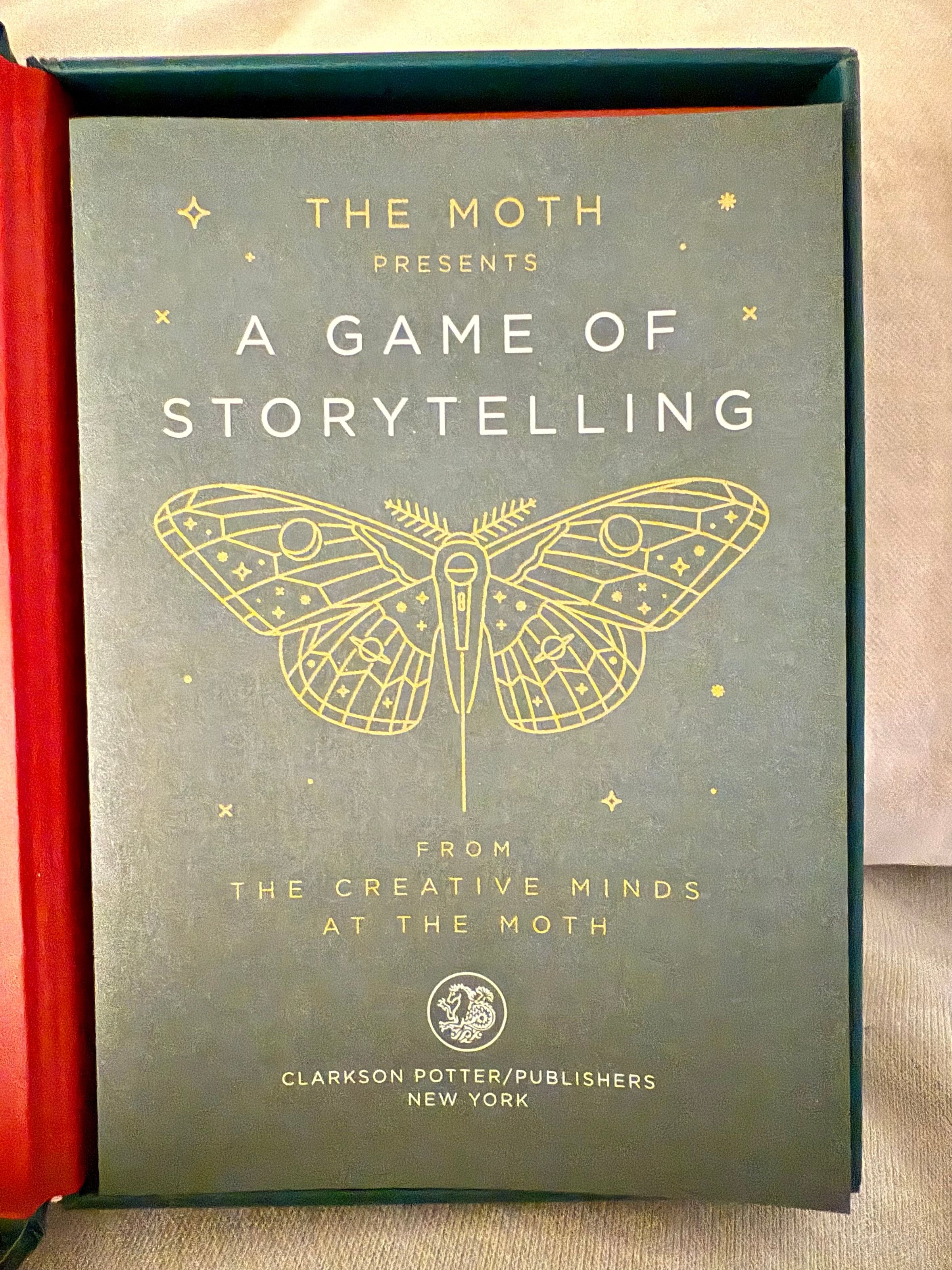 Redmond Journaling Club's image