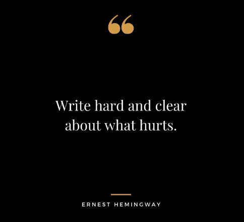 Redmond Journaling Club's image