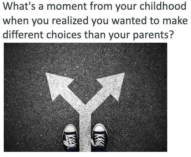 Redmond Journaling Club's image