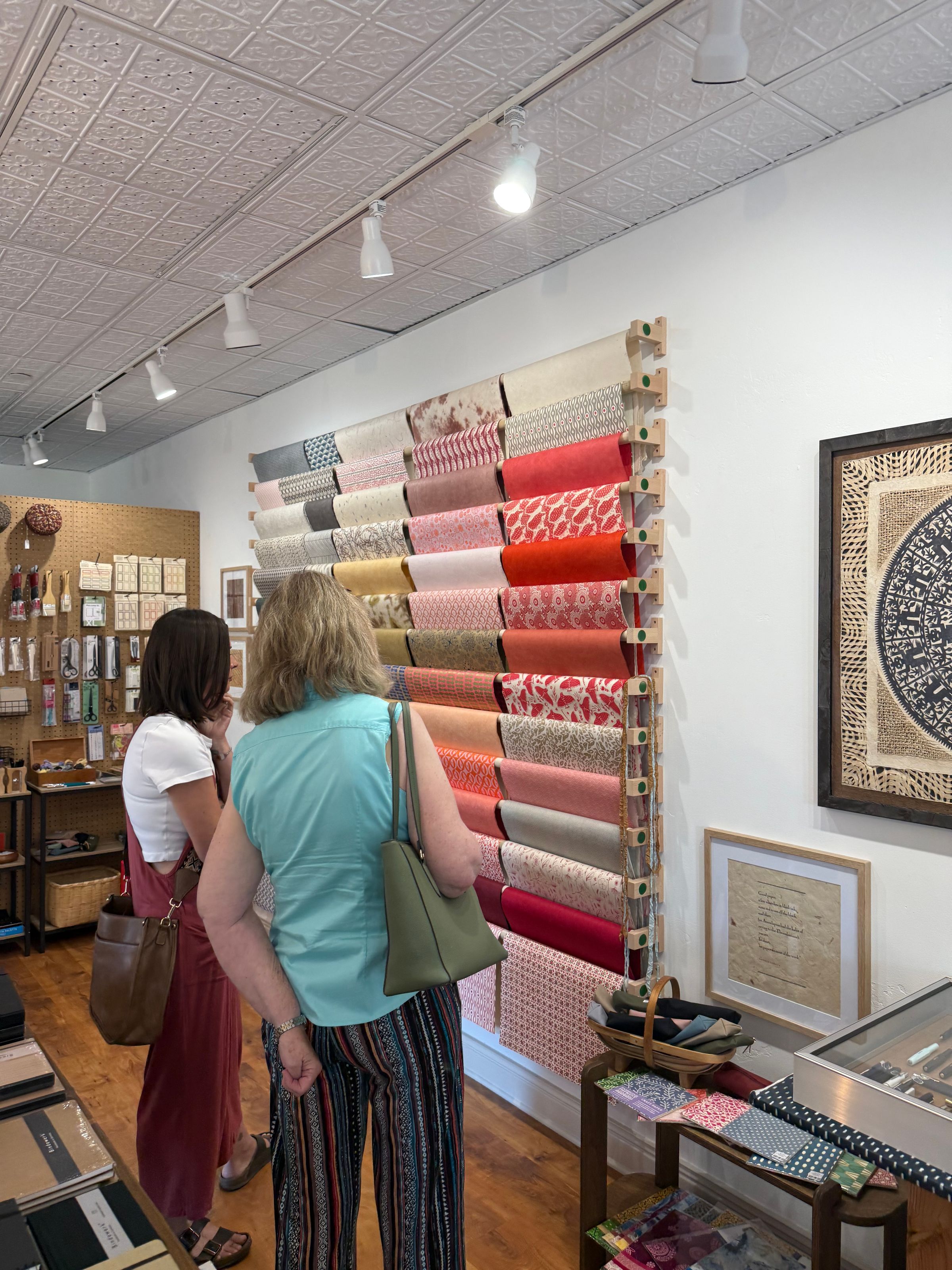 Redmond Journaling Club's image