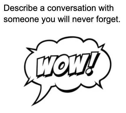 Redmond Journaling Club's image