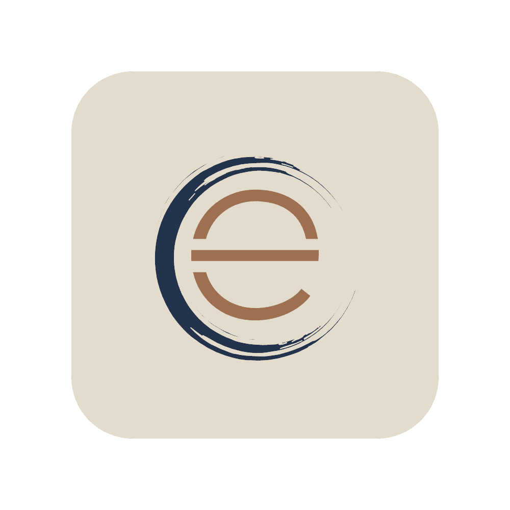 EvalCore Advisors's image