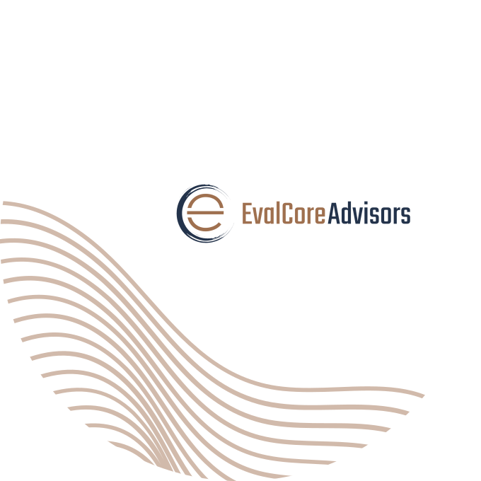 EvalCore Advisors's image