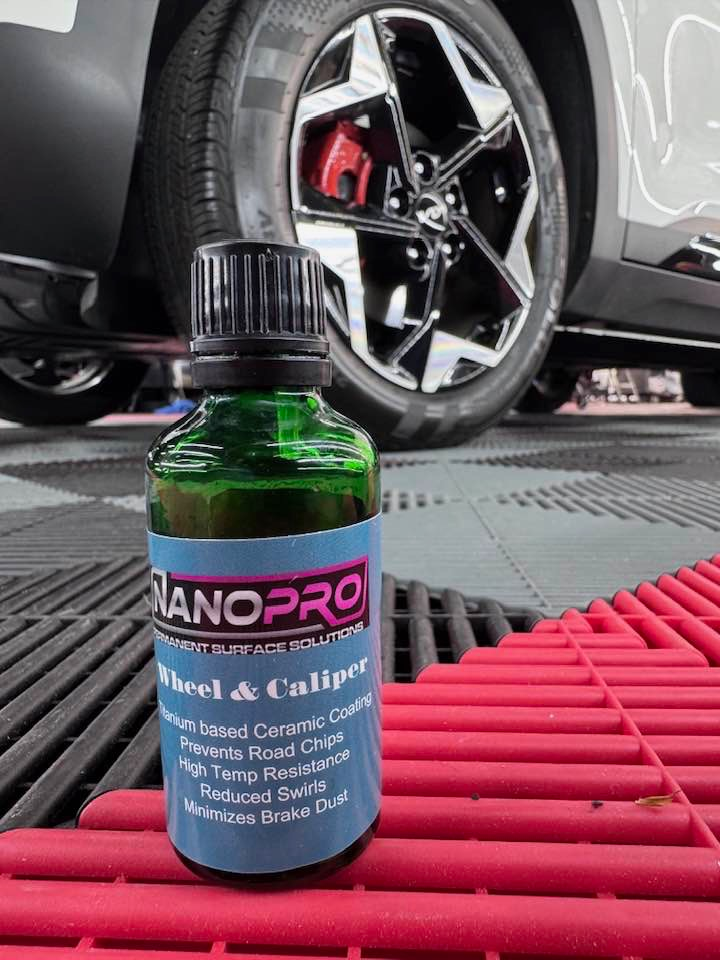 Shine Masters's image