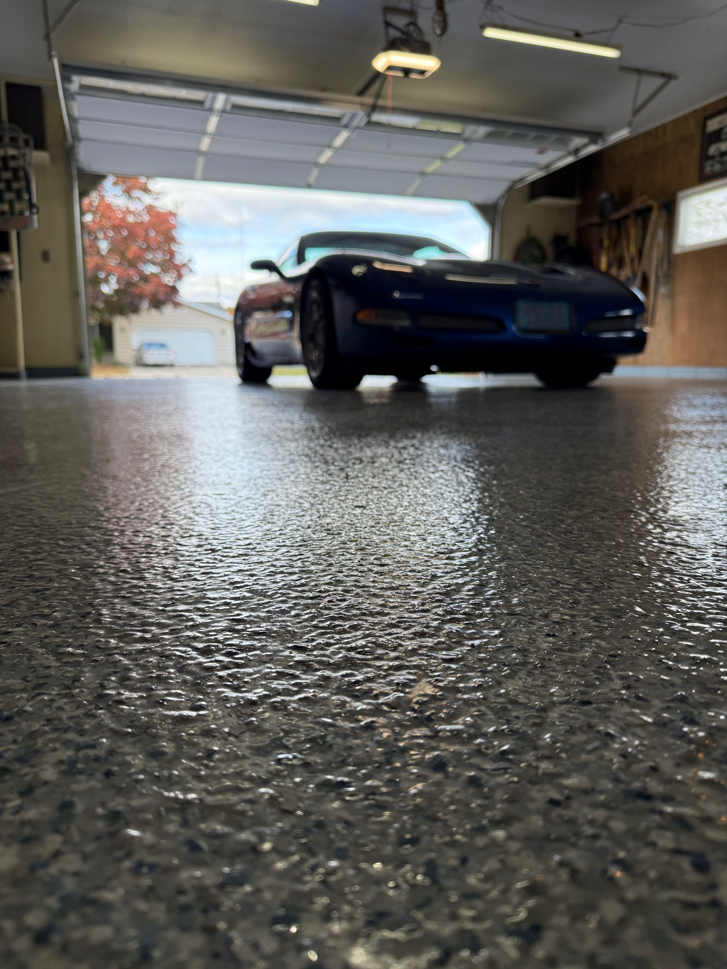 Wisconsin Epoxy Solutions LLC's image